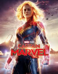 Captain marvel full movie online free. How To Watch Captain Marvel Online In Hd And 4k Ultra Hd Now Marvel