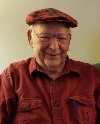 Elmer Robert Klein Obituary