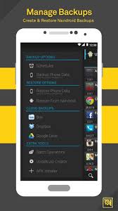 Descargar rom installer gratis para android versión 1.3.6.0 precio 0 € de jrummy apps inc., la manera más simple de instalar roms en su dispositivo. Rom Toolbox Lite Apk Mod Data