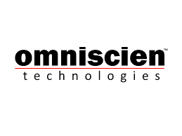 Omniscien Technologies adds 100+ Industry Machine Translation Engines -  Slator
