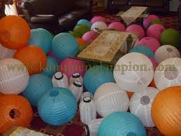 Detail dan dimensi gambar untuk cara membuat lampion sederhana dari kertas minyak karton dan origami yang mudah dan cantik banget diadona id. Cara Membuat Lampion Aneka Bentuk Foto Video Kampoeng Lampion Pengrajin Lampion Grosir Lampion Belanja Lampion Jual Lampion