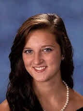 Thomson High School Class of 2016