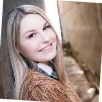 40+ "Abigail Winn" profiles