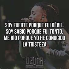 Citazioni, aforismi, e frasi sul tradimento. 35 Ideas De Frases De Canciones Reggaeton Frases De Canciones Reggaeton Frases De Canciones Frases
