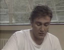 Rockliffe's Babies" Sirens (TV Episode 1987)