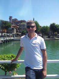 Domani andrò sulla tomba di marco a dirlo. Omicidio Ladispoli Oggi I Funerali Di Marco Vannini Terzo Binario News