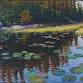 WORKSHOP: Plein Air at Maplewood