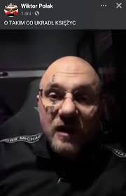 @RafalDlaPolski5's video Tweet