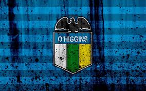 Draw 2:2.to defend the most demanding players will be marcelo larrondo 5 goals, facundo castro 4 goals, matias meneses 2 goals, brian torrealba 1 goals, gustavo gotti 1 goals, ramon fernandez 1 goals, tomas alarcon vergara 1 goals, matias belmar 1 goals, because. Fc O Higgins Art Grunge Chilean Primera Division Soccer Football Club Chile Hd Wallpaper Peakpx