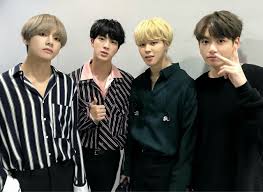 10 bts wallpaper pc pinterest group selca bts selca download. Bang Si Hyuk Reveals How He Chose Bts S Members Why He Made An Idol Group Kissasian