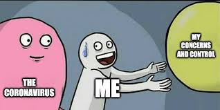 If you want to use your sprint phone in a different country or with a different wireless network, you will need to unlo. Coronavirus Memes These Ai Generated Memes Are Better Than Ones Created By Humans Vox