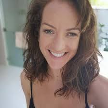 Jenny Asher (jennyasher1985)