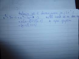 Descompunerea expresiilor in factori folosind metoda gruparii, metode combinate exercitii rezolvateliv livia. Va Rog Sa Mi Explicati Pe Pasi Cum Rezolv Exercitiul Asta Din Capitolul Metode Combinate De Brainly Ro