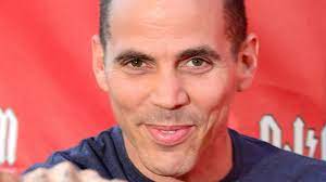 Whatever Happened To Steve O