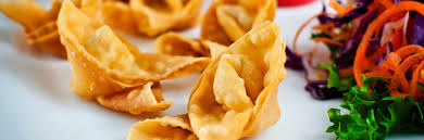 September, may and june are the most pleasant months in the 79013 zip code, while december and january are the least comfortable months. Jt Oishi Cafe Thai Japanese Food Texas