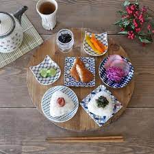 100均 ニトリ ikea のおすすめ食器 新生活での食器の揃え方は folk ikea 食器 ニトリ 食器 和食器