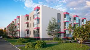 Il y a 10 heures. Zhk Portugaliya Ot Zastrojshika Gk Evropeya