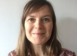 Covid-19 et l'art : Anne Langlois, directrice artistique de 40mcube, Rennes 