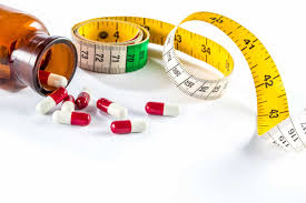 5 Weight Loss Drugs Approved By Fda Results Side Effects