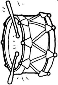 There is mandala art, kids' coloring pages, color pixel art classic and kids tangram, among others. Kids N Fun Com 23 Coloring Pages Of Toys
