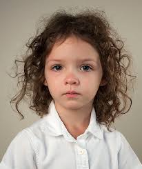 Sara Dora (@Sara_Dora_Photo)