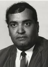 WOOBY, Philip Francis