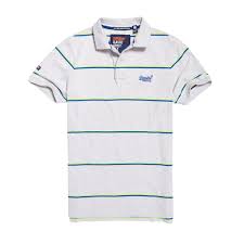 Superdry Polo Shirt Size Chart Rldm