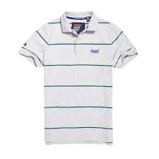 Superdry Polo Shirt Size Chart Rldm