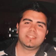 I dont find the option to take over of my B team. Is that option only  available at the start? Anything i can do?