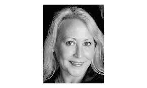 Donna Sprott Obituary (1958