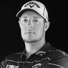 Pounds It Golf: Landon Gentry