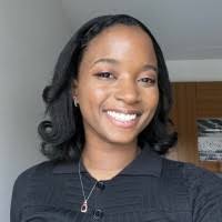 500+ "Henley" profiles