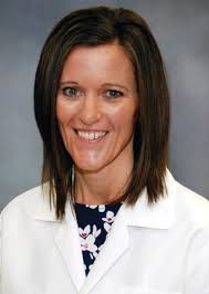 Kathy Beckner's Instagram, Twitter & Facebook