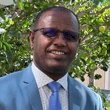 VSG Virtual Space Cohort