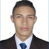 Naren Rios Doza Email & Phone Number