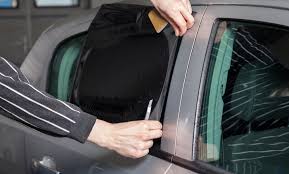 Award winning phoenix window tinting from only $39. Tintmax Up To 46 Off Catonsville Md Groupon