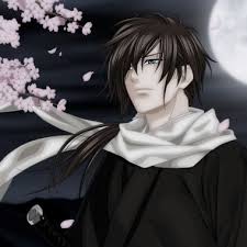 Image of anime guy wallpaper 66 pictures. Cool Anime Guy Wallpaper Cool Anime Guys Tablet Duka Hithena Adara Wadan 1024x1024 Download Hd Wallpaper Wallpapertip