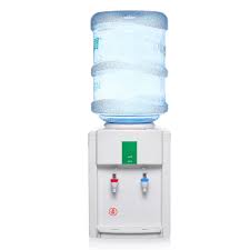 Water taste amazing (clean and. 220v Electric Hot Cold Water Cooler Dispenser Filter Purifier 3 5 Gallon Awesome Taste Floor Stand