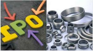The issue is priced at ₹880 to ₹900 per equity share. Rolex Rings Ipo Latest News Find Out Where And How To Check Your Allocation Status Online From Final Subscription Status Direct Links Lists And Other Important Dates India News Republic