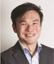 asian entertainment news Archives