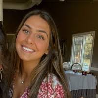 Haley Poulin's Instagram, Twitter & Facebook