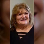 Mcgill Family Obituaries