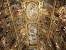 Rococo Ceiling Painting
