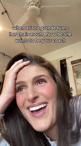 Bella Denapoli Blind Audition