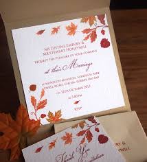 Fall Wedding Invitations Archive Autumn Wedding Paper Pleasures Stationery Fall Colored Fall In 2020 Wedding Invitations Themed Wedding Invitations Wedding Themes Fall