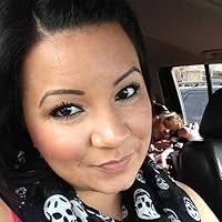 The Locker by Ted M. Nulty