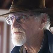 Ziebarth Family Obituaries