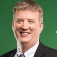 Philip R Morrissette