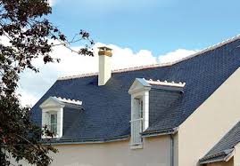 Contemporaine Traditionnelle Ou Regionale Votre Sortie De Toit A Du Style Par Cheminees Poujoulat