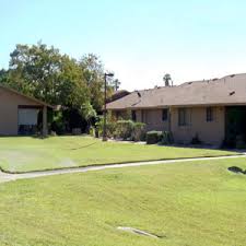 Hours may change under current circumstances Property Management Casa Sierra Vista Hacy Housing Authority Of The City Of Yuma